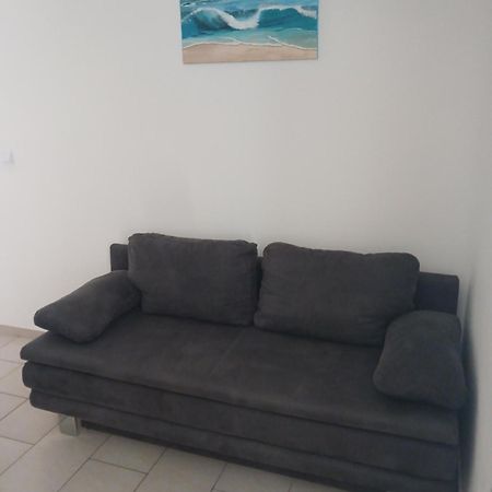 Apartmani Petra Primosten Ngoại thất bức ảnh